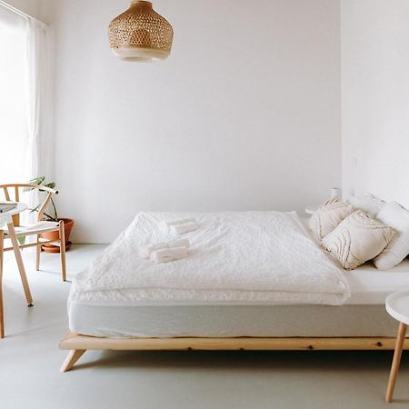 Apartmany Starak V Historickem Centru Znojma Znojmo Kültér fotó