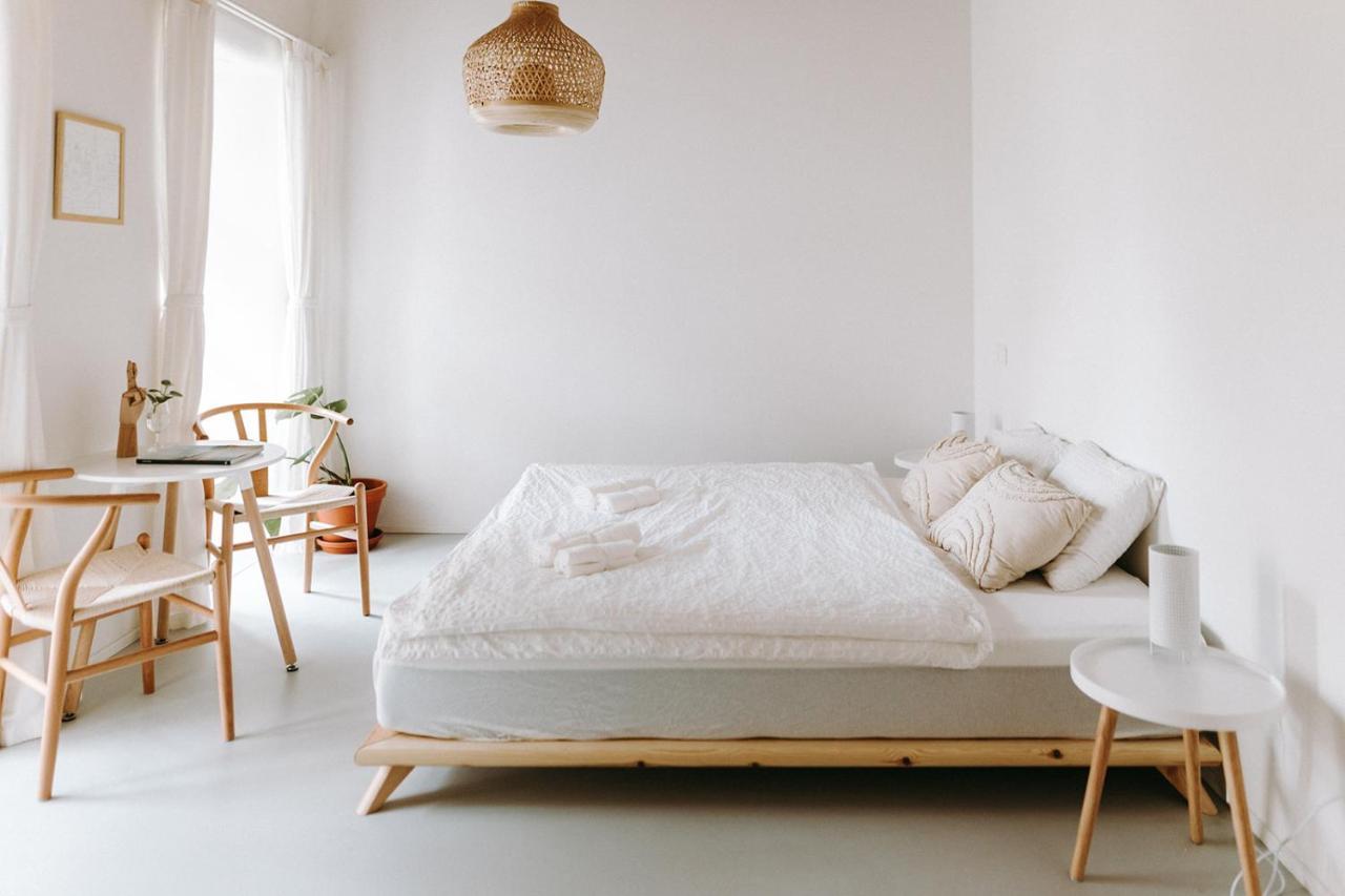 Apartmany Starak V Historickem Centru Znojma Znojmo Kültér fotó