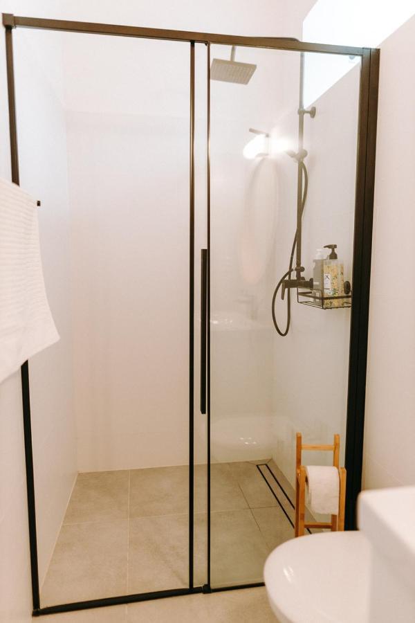 Apartmany Starak V Historickem Centru Znojma Znojmo Kültér fotó