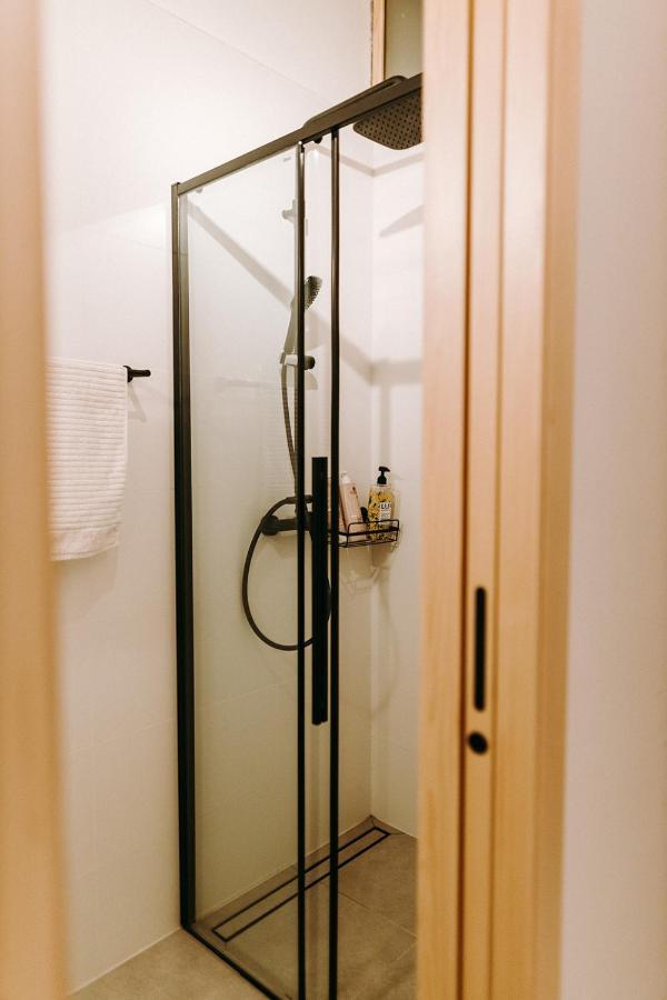 Apartmany Starak V Historickem Centru Znojma Znojmo Kültér fotó