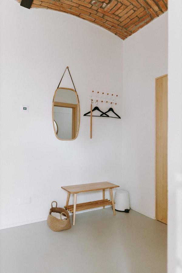 Apartmany Starak V Historickem Centru Znojma Znojmo Kültér fotó