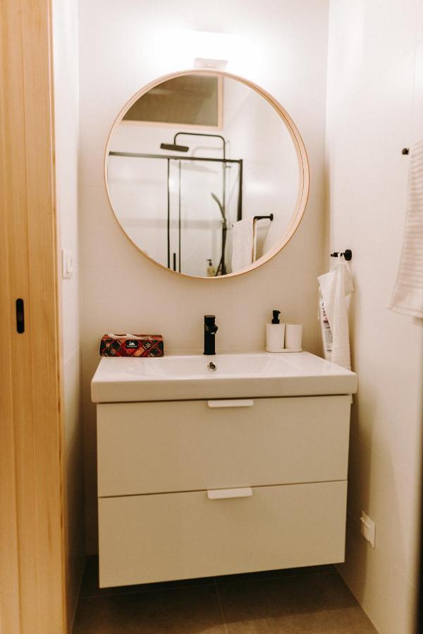 Apartmany Starak V Historickem Centru Znojma Znojmo Kültér fotó